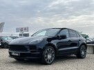 Porsche Macan Serwisowany w ASO / Panorama / Key less / Tempomat / FV marża - 8