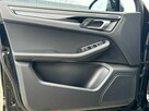 Porsche Macan Serwisowany w ASO / Panorama / Key less / Tempomat / FV marża - 10