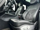 Porsche Macan Serwisowany w ASO / Panorama / Key less / Tempomat / FV marża - 11
