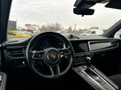 Porsche Macan Serwisowany w ASO / Panorama / Key less / Tempomat / FV marża - 14