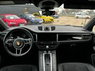 Porsche Macan Serwisowany w ASO / Panorama / Key less / Tempomat / FV marża - 15