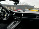 Porsche Macan Serwisowany w ASO / Panorama / Key less / Tempomat / FV marża - 16