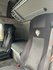 DAF Super Space Cab XF 18.480  Klima Postojowa - 9