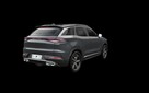 Baic Beijing 7 177KM - Black - Luxury - Samochód dostępny od ręki - 4