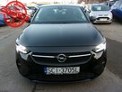 Opel Corsa Klimatyzacja, Podgrzewane fotele, CarPlay, AndroidAuto! - 3