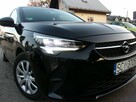 Opel Corsa Klimatyzacja, Podgrzewane fotele, CarPlay, AndroidAuto! - 5