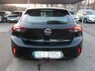 Opel Corsa Klimatyzacja, Podgrzewane fotele, CarPlay, AndroidAuto! - 10