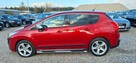 Peugeot 3008 Panorama Dach Pakiet Chrom NAVI xsenon malutki przebieg automat - 4