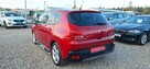 Peugeot 3008 Panorama Dach Pakiet Chrom NAVI xsenon malutki przebieg automat - 5