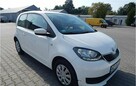 Škoda Citigo - 1