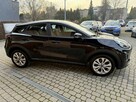 Ford Puma 1,0 95KM  Rej. 04.2021r  Klimatronik  Serwis - 5