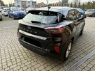 Ford Puma 1,0 95KM  Rej. 04.2021r  Klimatronik  Serwis - 7