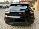 Ford Puma 1,0 95KM  Rej. 04.2021r  Klimatronik  Serwis - 8