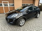 Ford Puma 1,0 95KM  Rej. 04.2021r  Klimatronik  Serwis - 12