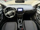 Ford Puma 1,0 95KM  Rej. 04.2021r  Klimatronik  Serwis - 14