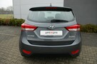 Hyundai ix20 - 13