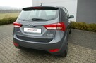 Hyundai ix20 - 14