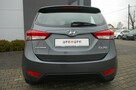 Hyundai ix20 - 16