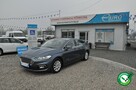 Ford Mondeo 2.0 Hybrid Titanium  SONY Kamera Salon Polska F-vat - 1