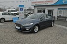 Ford Mondeo 2.0 Hybrid Titanium  SONY Kamera Salon Polska F-vat - 2