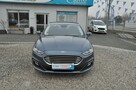 Ford Mondeo 2.0 Hybrid Titanium  SONY Kamera Salon Polska F-vat - 3