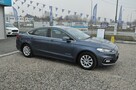 Ford Mondeo 2.0 Hybrid Titanium  SONY Kamera Salon Polska F-vat - 5