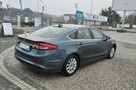 Ford Mondeo 2.0 Hybrid Titanium  SONY Kamera Salon Polska F-vat - 6