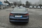 Ford Mondeo 2.0 Hybrid Titanium  SONY Kamera Salon Polska F-vat - 7