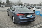 Ford Mondeo 2.0 Hybrid Titanium  SONY Kamera Salon Polska F-vat - 8