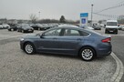 Ford Mondeo 2.0 Hybrid Titanium  SONY Kamera Salon Polska F-vat - 9