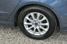 Ford Mondeo 2.0 Hybrid Titanium  SONY Kamera Salon Polska F-vat - 12