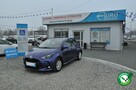 Toyota Yaris 1.5 Dynamic Force 125KM Comfort Kamera - 1