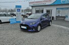 Toyota Yaris 1.5 Dynamic Force 125KM Comfort Kamera - 2