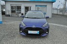 Toyota Yaris 1.5 Dynamic Force 125KM Comfort Kamera - 3