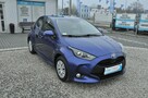 Toyota Yaris 1.5 Dynamic Force 125KM Comfort Kamera - 4