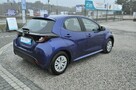 Toyota Yaris 1.5 Dynamic Force 125KM Comfort Kamera - 6