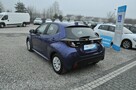 Toyota Yaris 1.5 Dynamic Force 125KM Comfort Kamera - 8