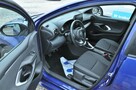 Toyota Yaris 1.5 Dynamic Force 125KM Comfort Kamera - 14