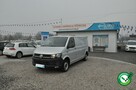 Volkswagen Transporter L2H1 Vat-1 F-vat Salon Polska Gwarancja - 1