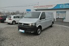 Volkswagen Transporter L2H1 Vat-1 F-vat Salon Polska Gwarancja - 2