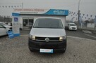 Volkswagen Transporter L2H1 Vat-1 F-vat Salon Polska Gwarancja - 3