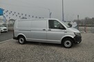 Volkswagen Transporter L2H1 Vat-1 F-vat Salon Polska Gwarancja - 5