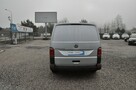 Volkswagen Transporter L2H1 Vat-1 F-vat Salon Polska Gwarancja - 7