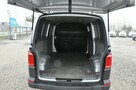 Volkswagen Transporter L2H1 Vat-1 F-vat Salon Polska Gwarancja - 12