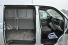 Volkswagen Transporter L2H1 Vat-1 F-vat Salon Polska Gwarancja - 13