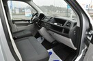 Volkswagen Transporter L2H1 Vat-1 F-vat Salon Polska Gwarancja - 14