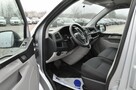 Volkswagen Transporter L2H1 Vat-1 F-vat Salon Polska Gwarancja - 15