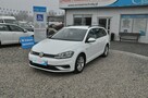 Volkswagen Golf 1.5Tsi Trendline LED Gwarancja Salon Polska F-VAT - 2