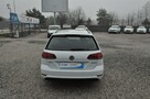 Volkswagen Golf 1.5Tsi Trendline LED Gwarancja Salon Polska F-VAT - 7