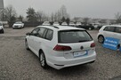 Volkswagen Golf 1.5Tsi Trendline LED Gwarancja Salon Polska F-VAT - 8